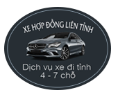 Xe tiện chuyến sài gòn vũng tàu